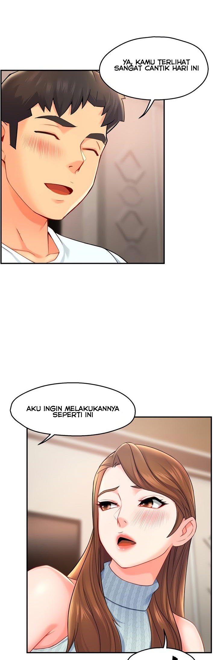 Team Leader Report - Chapter 28 22
