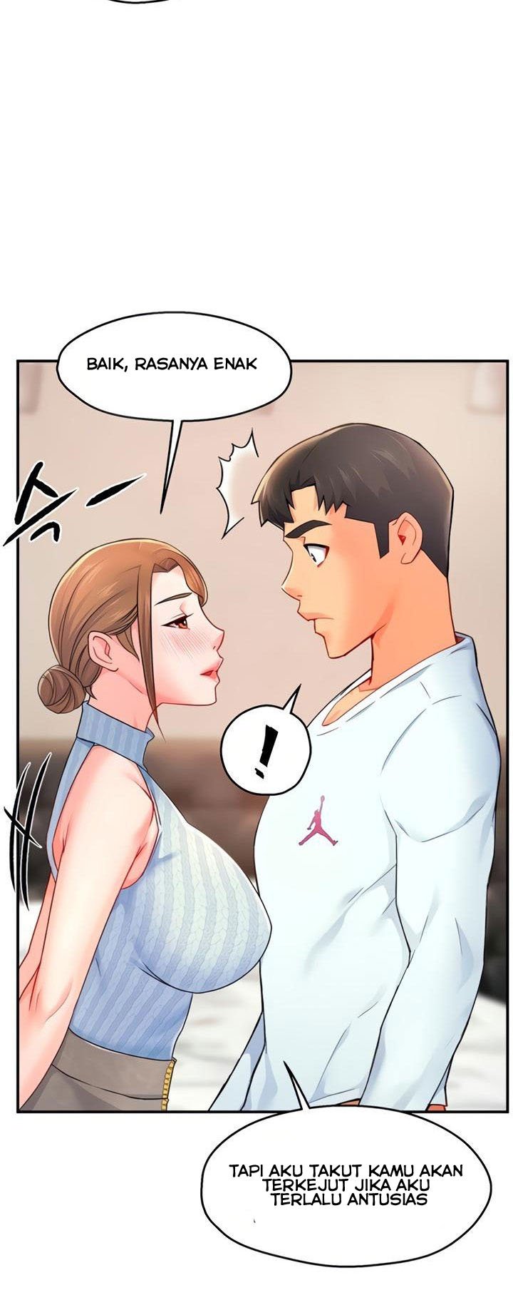 Team Leader Report - Chapter 28 43