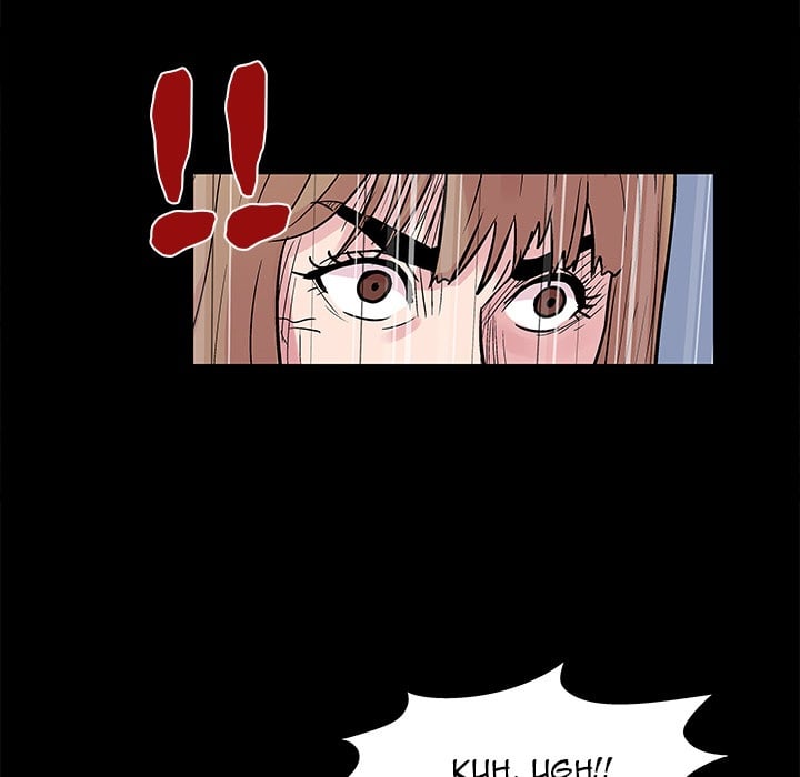 Project Utopia - Chapter 28 24