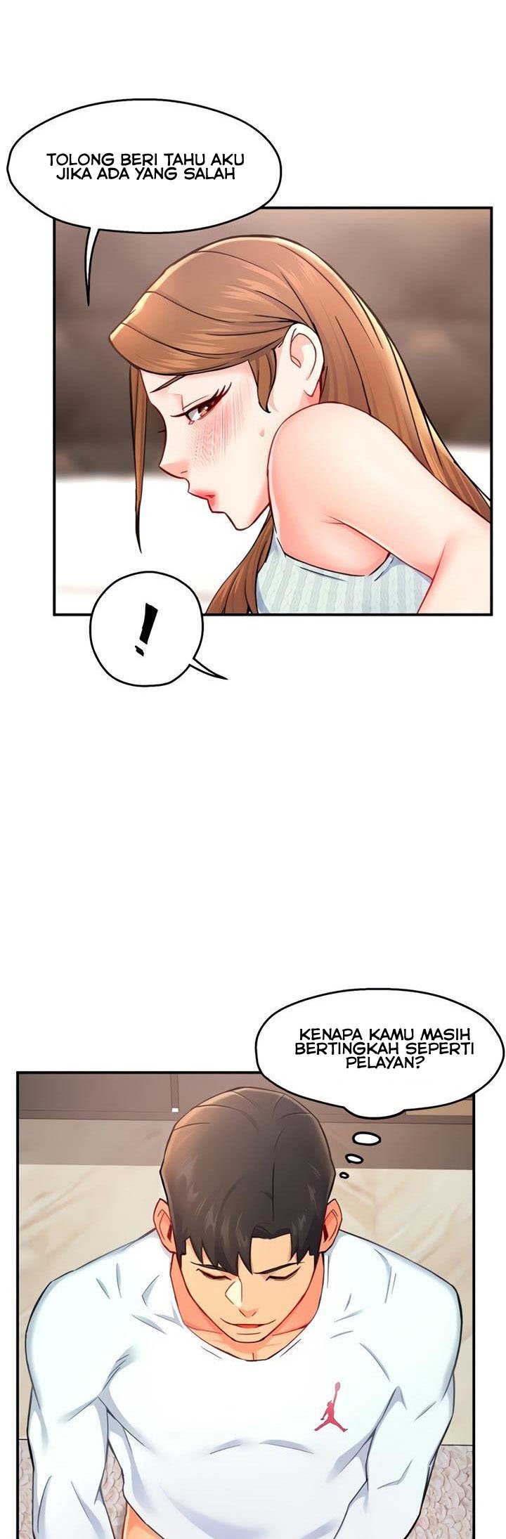 Team Leader Report - Chapter 28 25