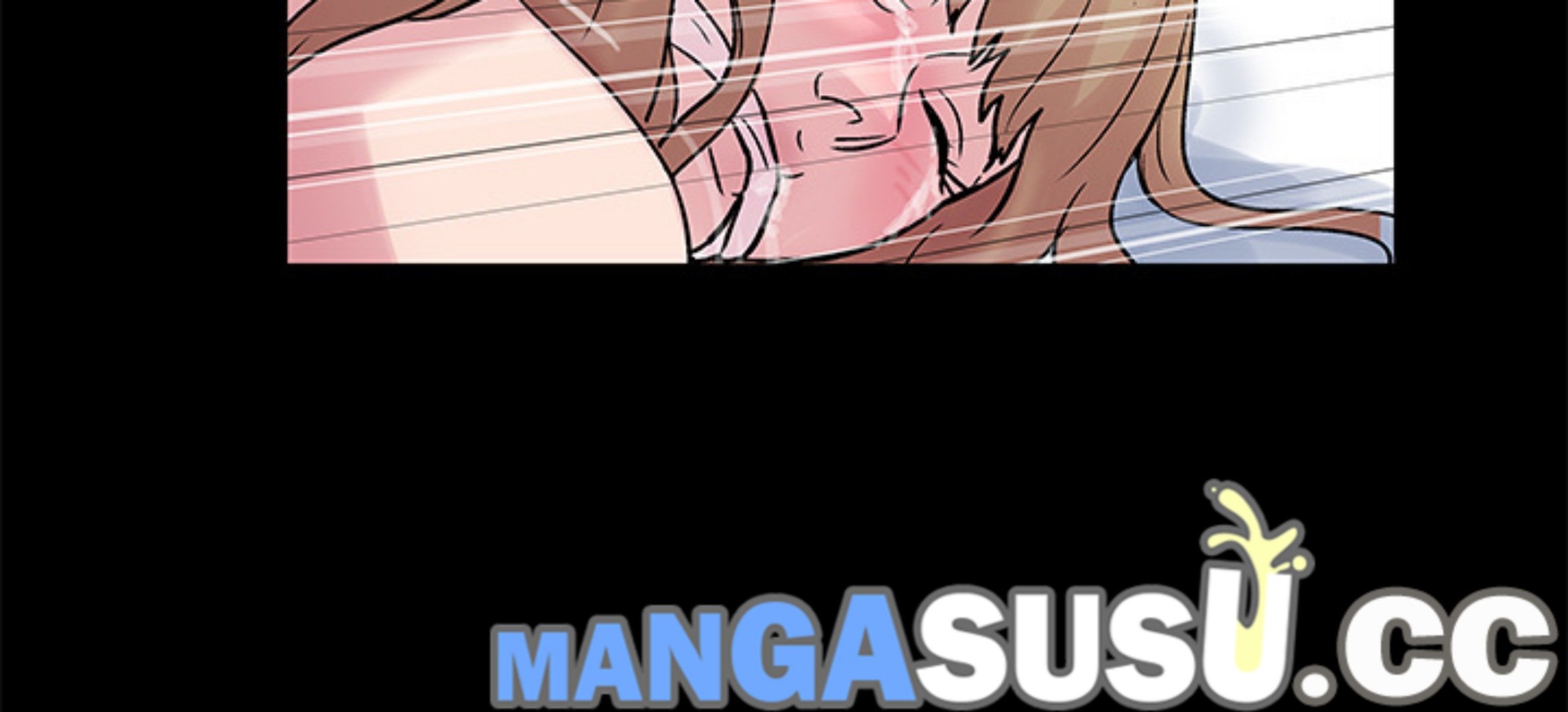Project Utopia - Chapter 28 48