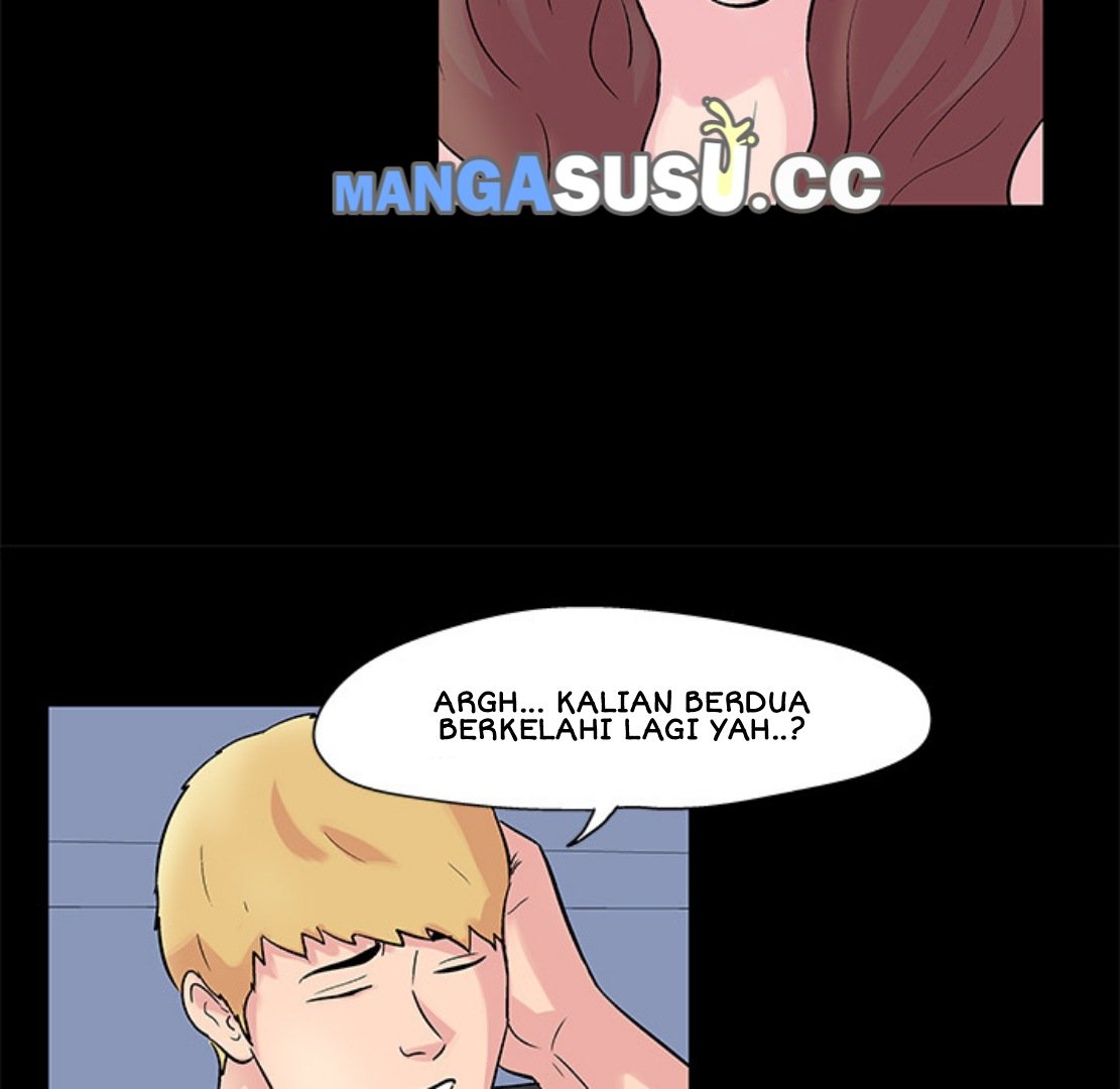 Project Utopia - Chapter 28 12