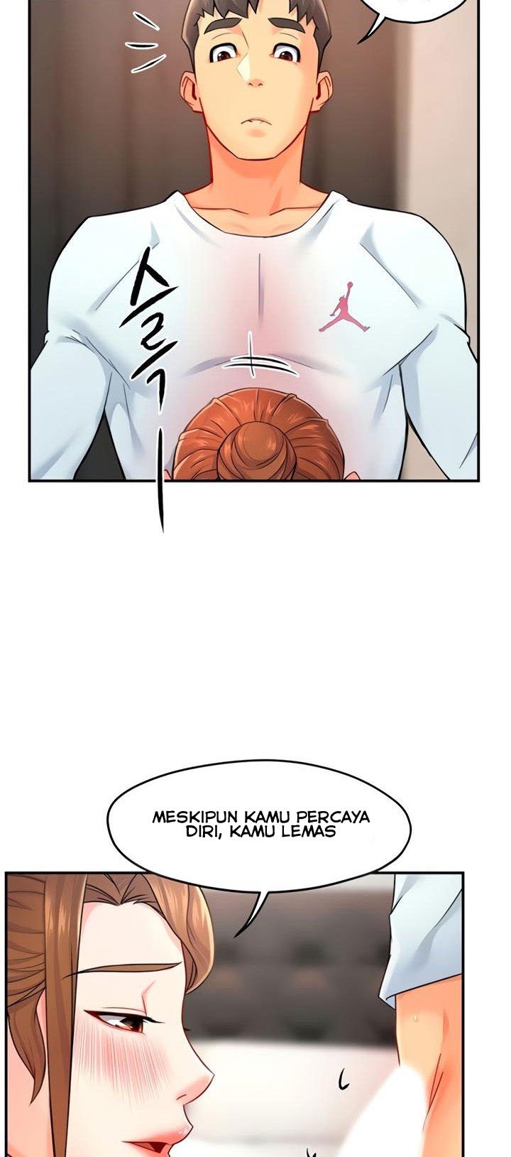 Team Leader Report - Chapter 28 45