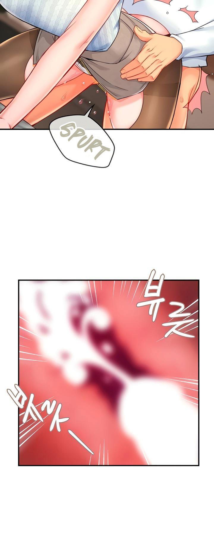 Team Leader Report - Chapter 28 34