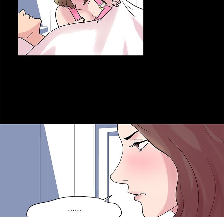 Project Utopia - Chapter 28 16