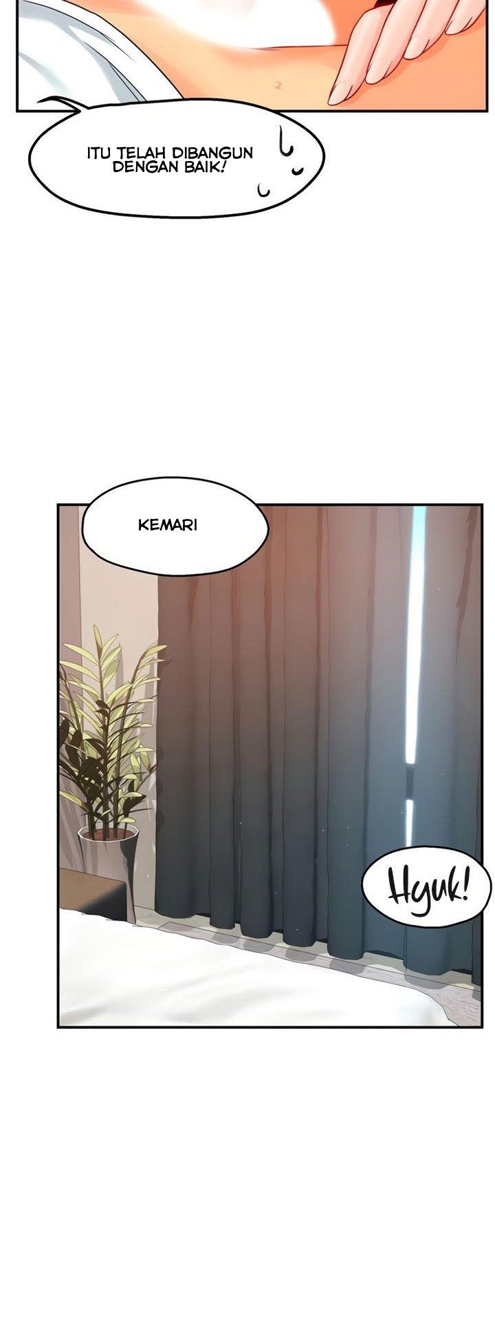 Team Leader Report - Chapter 28 51