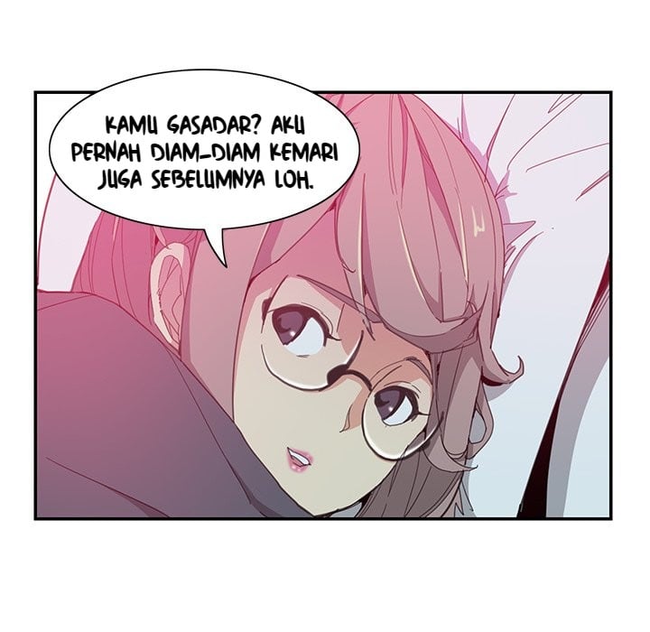 Bad Mom - Chapter 04 82