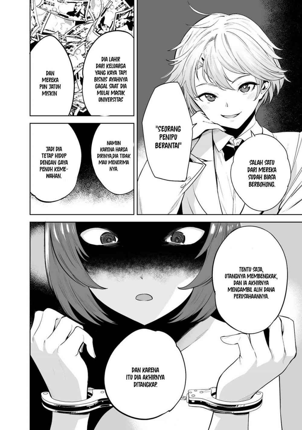 Tamarowa - Chapter 04 3
