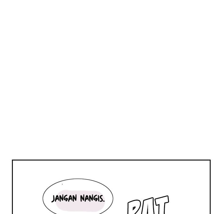 Bad Mom - Chapter 04 106