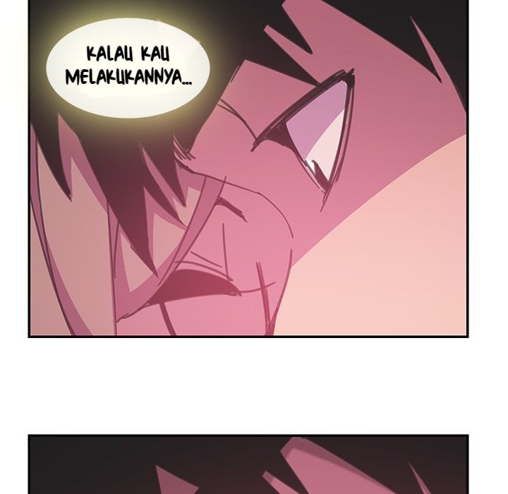 Bad Mom - Chapter 04 117