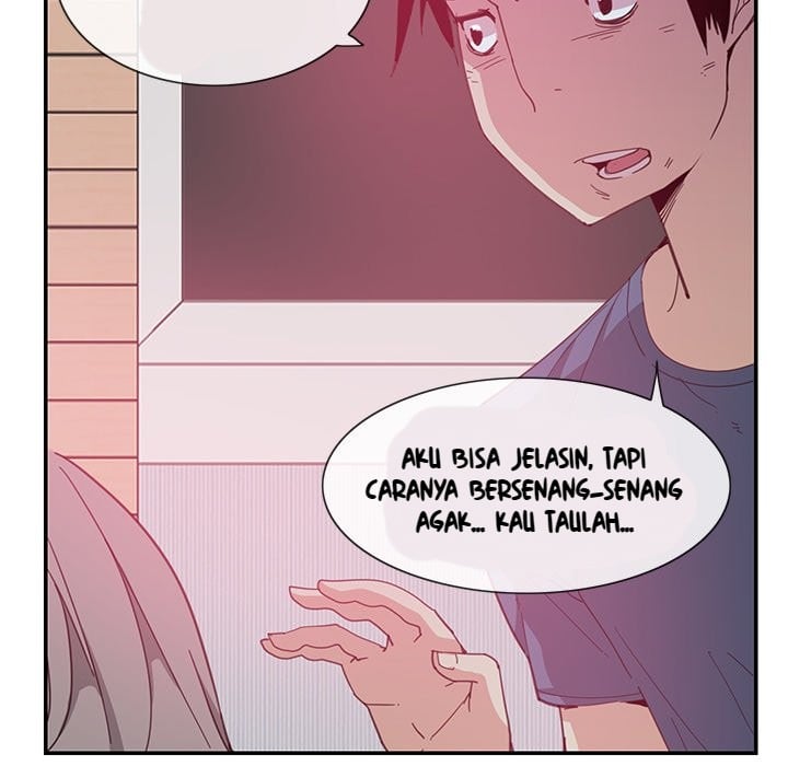 Bad Mom - Chapter 04 105