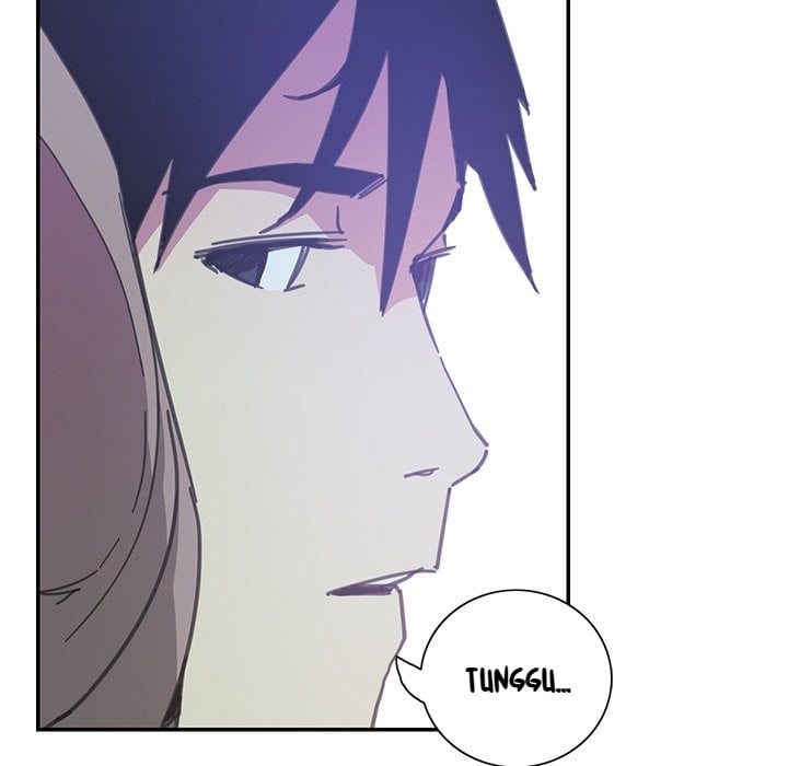 Bad Mom - Chapter 04 79