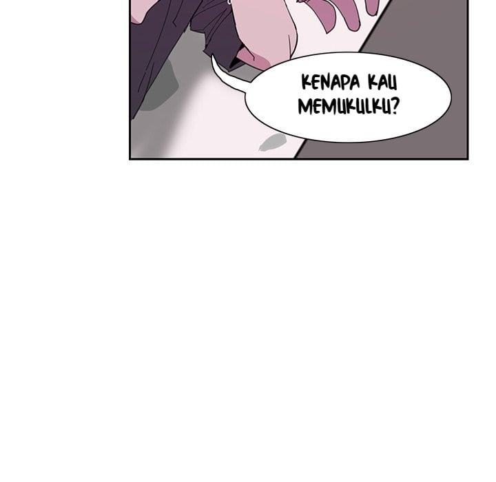 Bad Mom - Chapter 04 32
