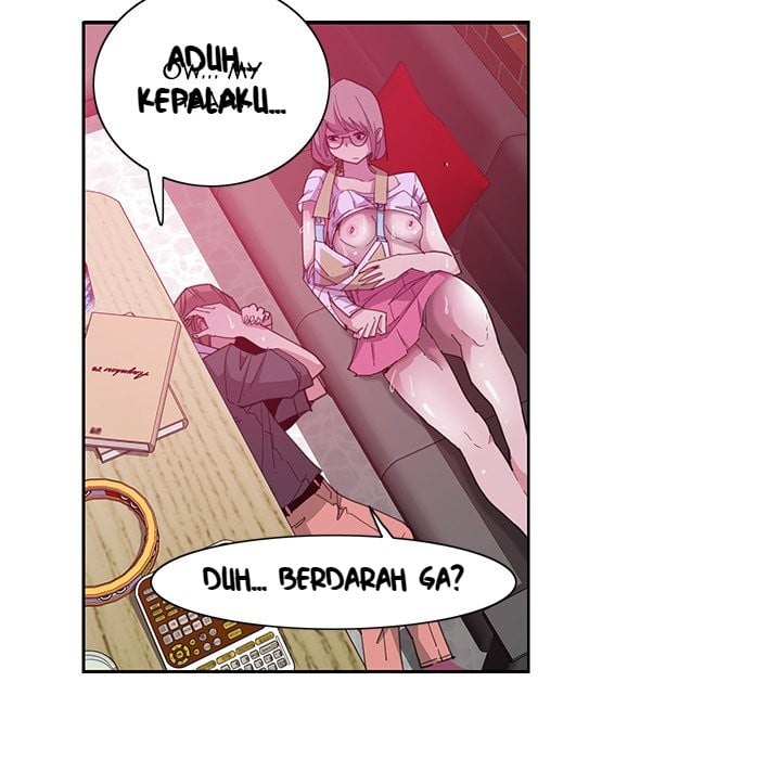 Bad Mom - Chapter 04 30