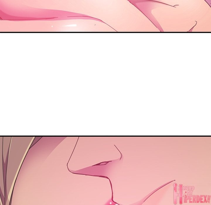 Bad Mom - Chapter 04 113