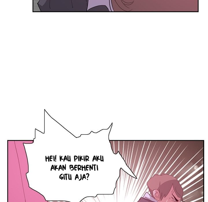 Bad Mom - Chapter 04 40