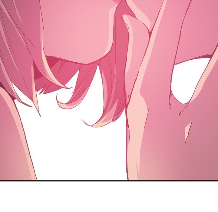 Bad Mom - Chapter 04 120