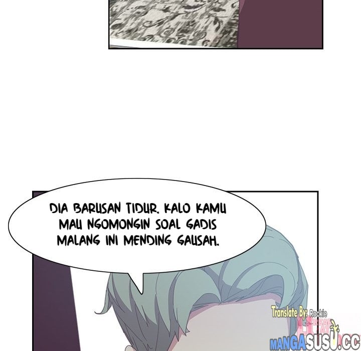 Bad Mom - Chapter 04 63