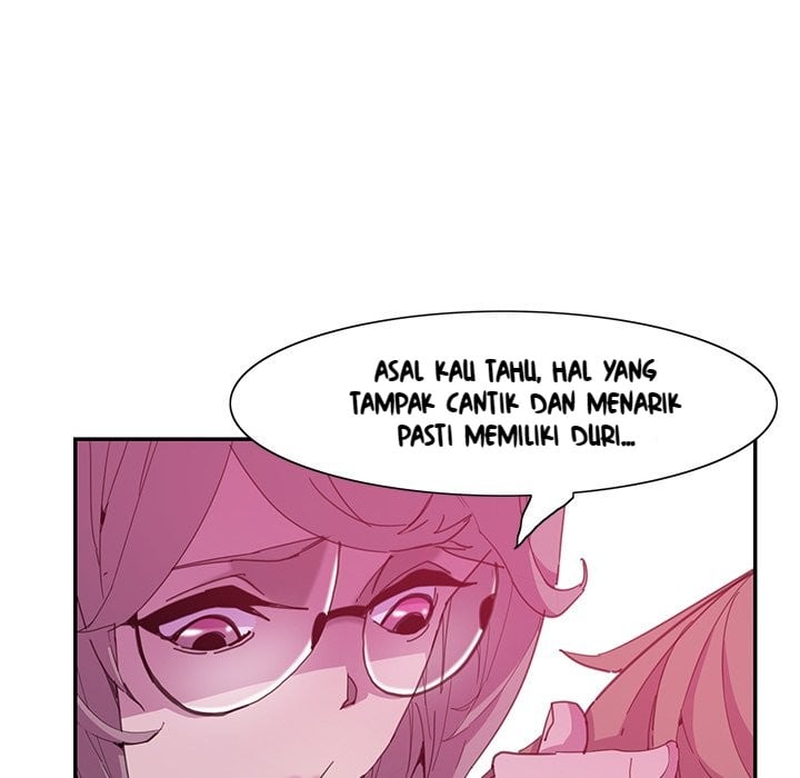 Bad Mom - Chapter 04 36