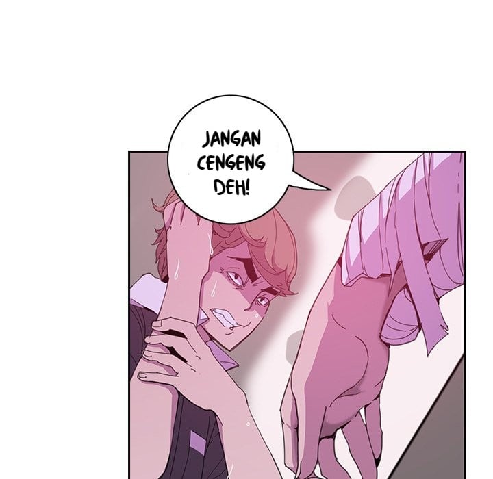 Bad Mom - Chapter 04 31