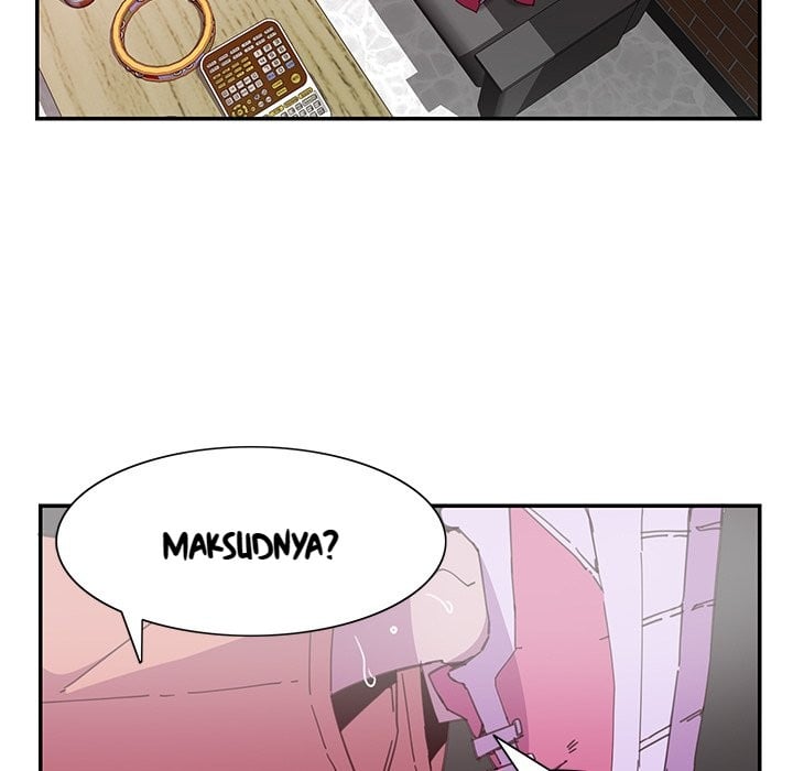 Bad Mom - Chapter 04 7