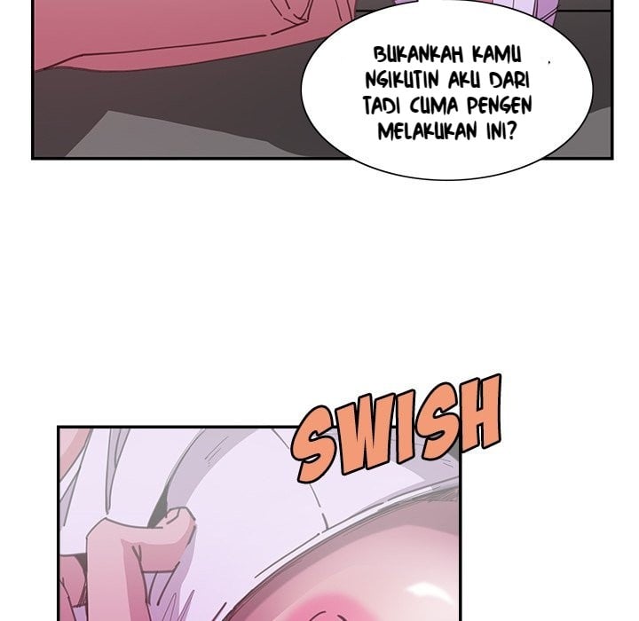 Bad Mom - Chapter 04 8