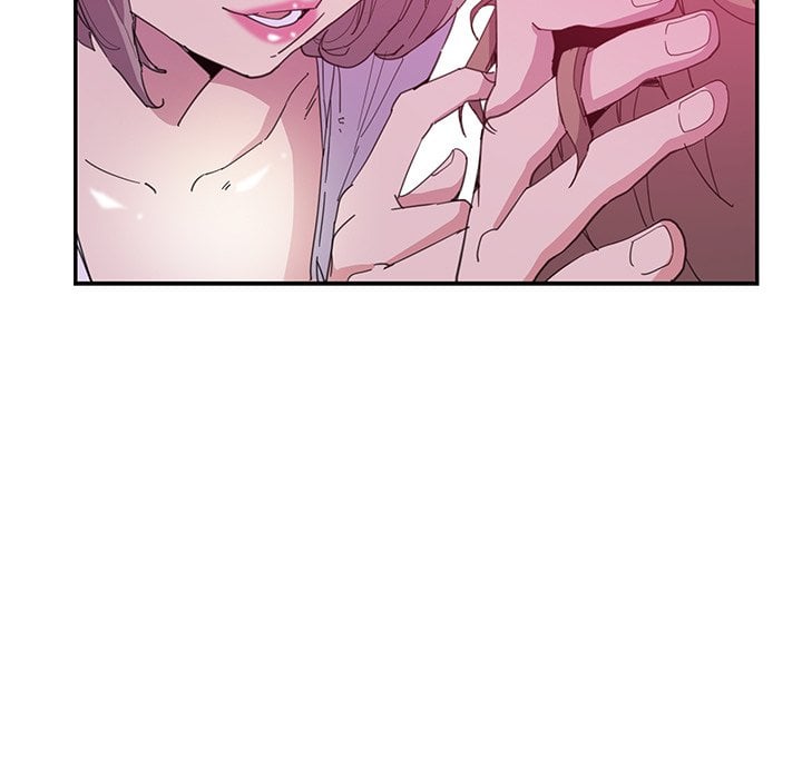 Bad Mom - Chapter 04 37