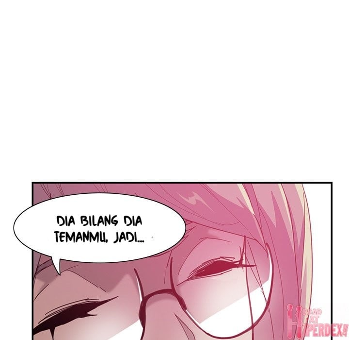 Bad Mom - Chapter 04 93