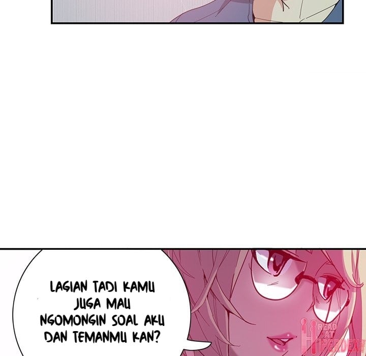Bad Mom - Chapter 04 87
