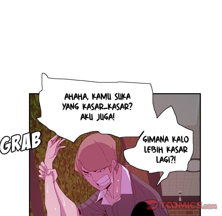 Bad Mom - Chapter 04 24