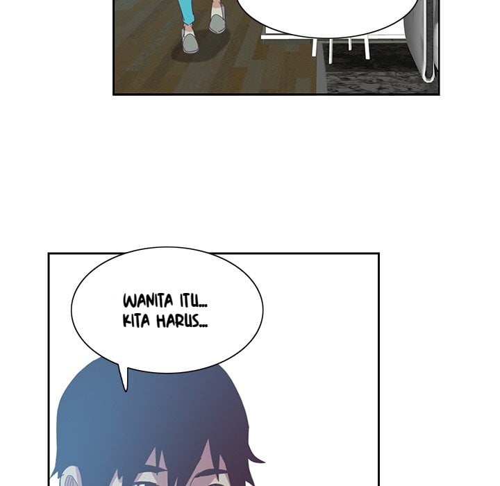 Bad Mom - Chapter 04 60