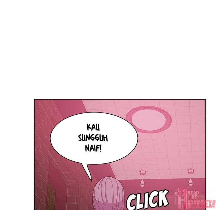 Bad Mom - Chapter 04 38