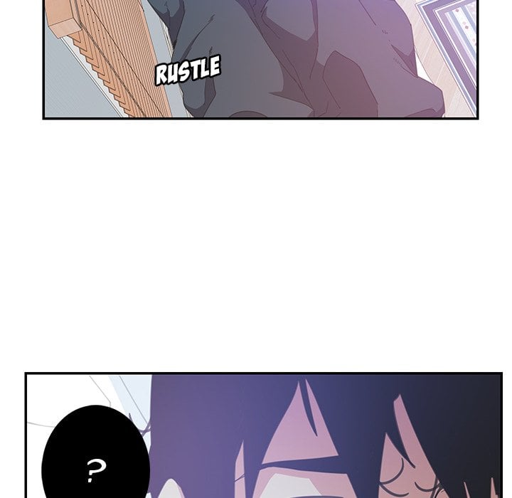 Bad Mom - Chapter 04 77