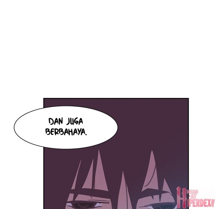 Bad Mom - Chapter 04 53