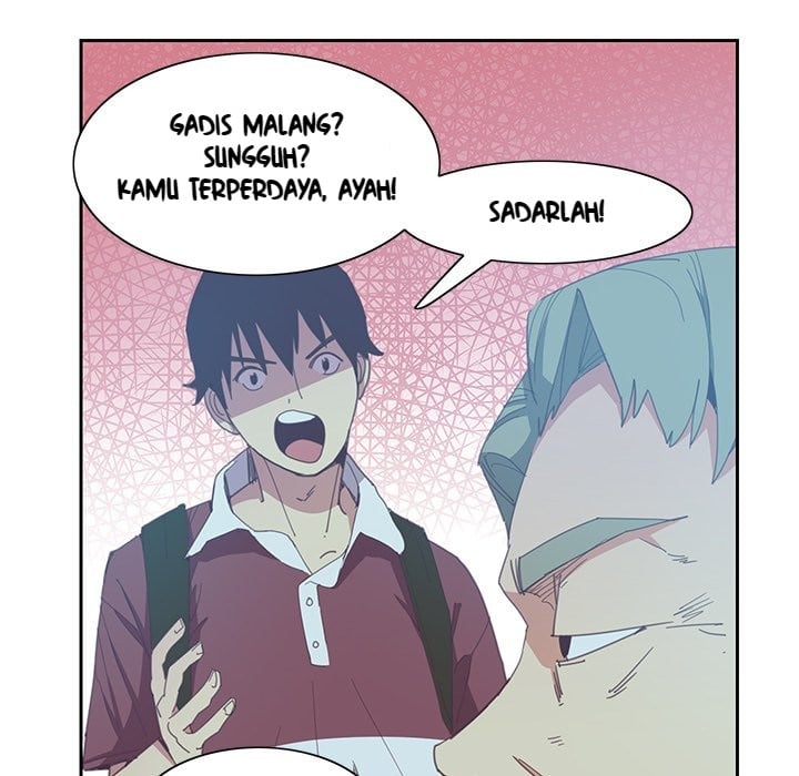 Bad Mom - Chapter 04 65