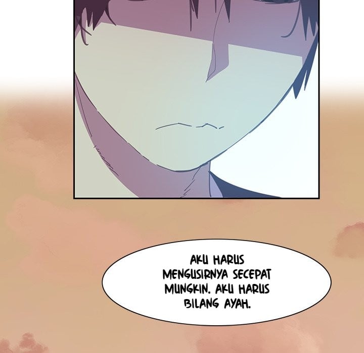 Bad Mom - Chapter 04 54