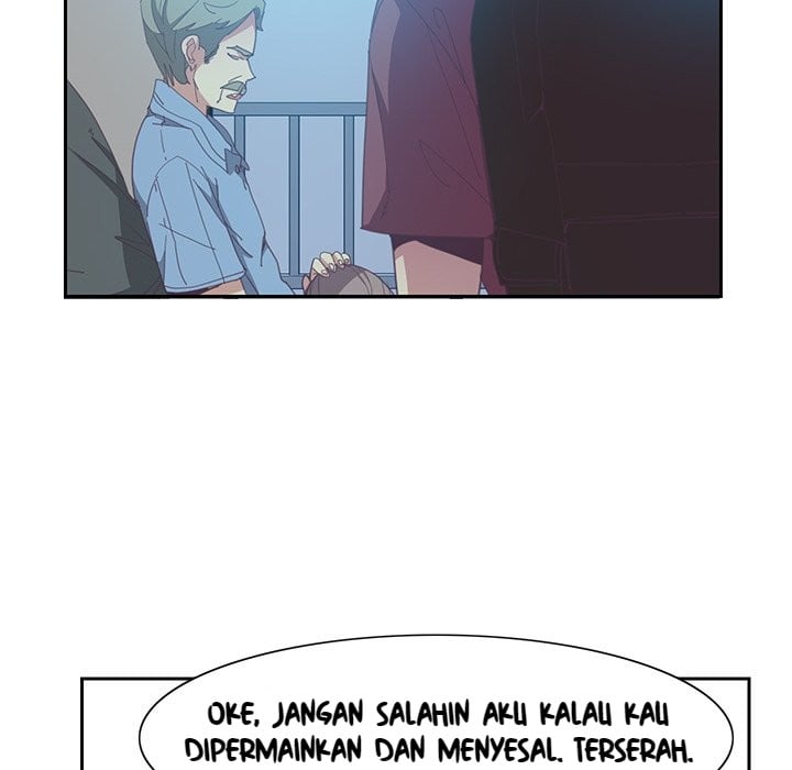 Bad Mom - Chapter 04 67