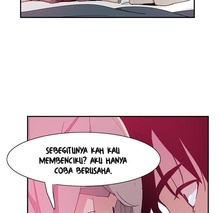 Bad Mom - Chapter 04 96