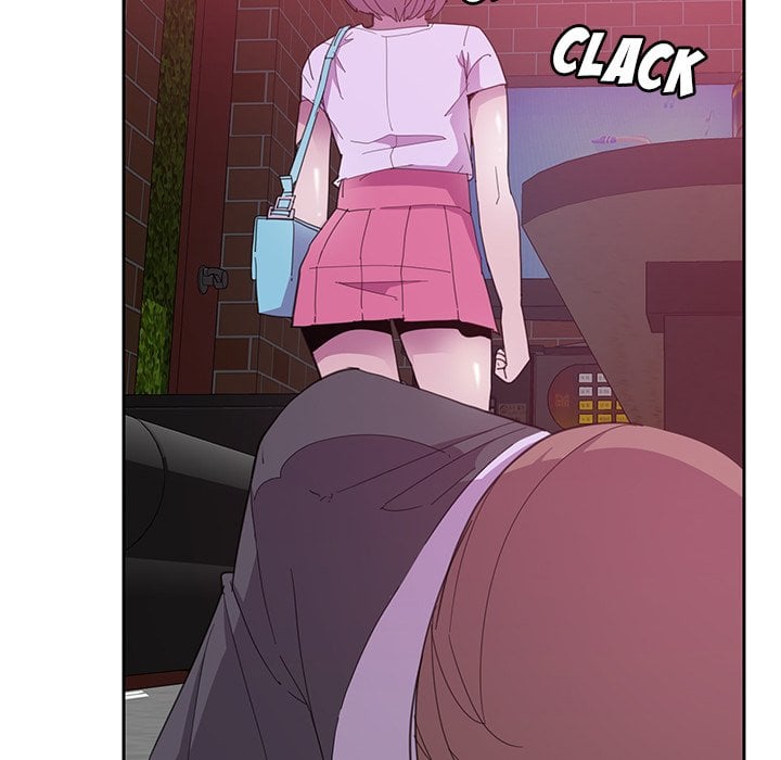 Bad Mom - Chapter 04 39