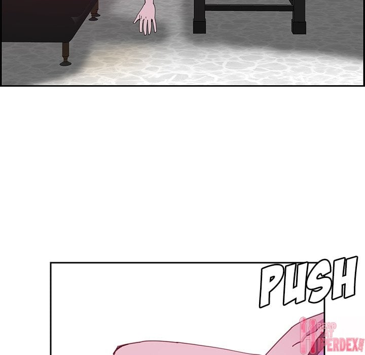 Bad Mom - Chapter 04 28