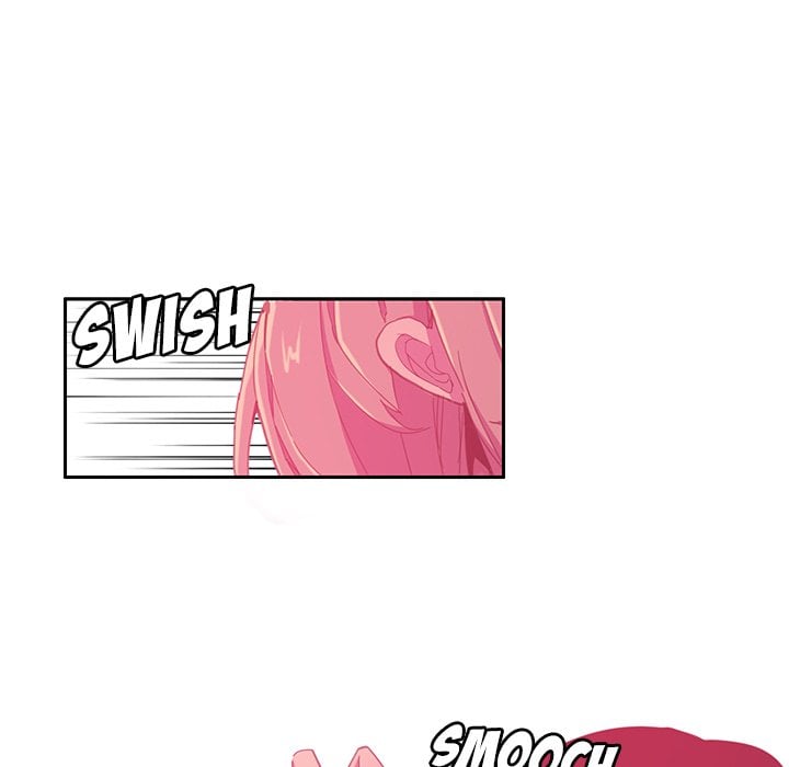 Bad Mom - Chapter 04 110