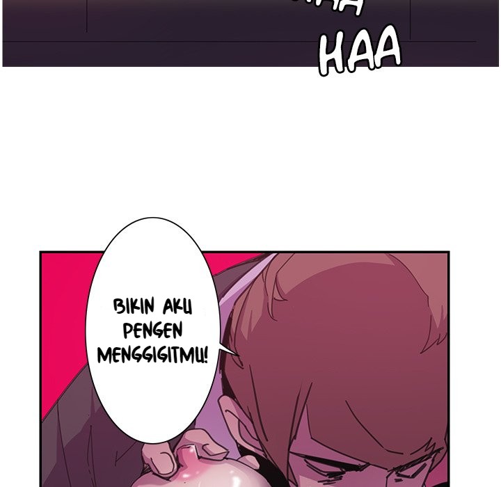 Bad Mom - Chapter 04 17