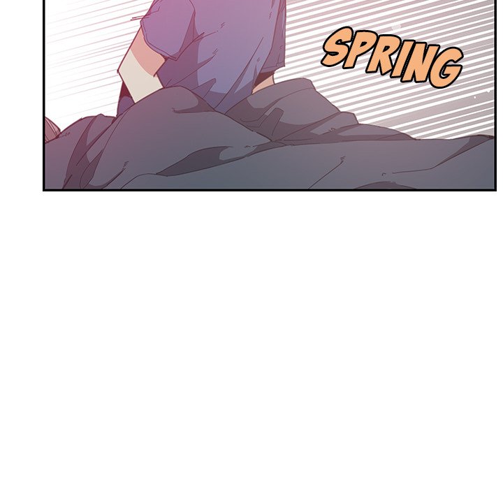 Bad Mom - Chapter 04 81