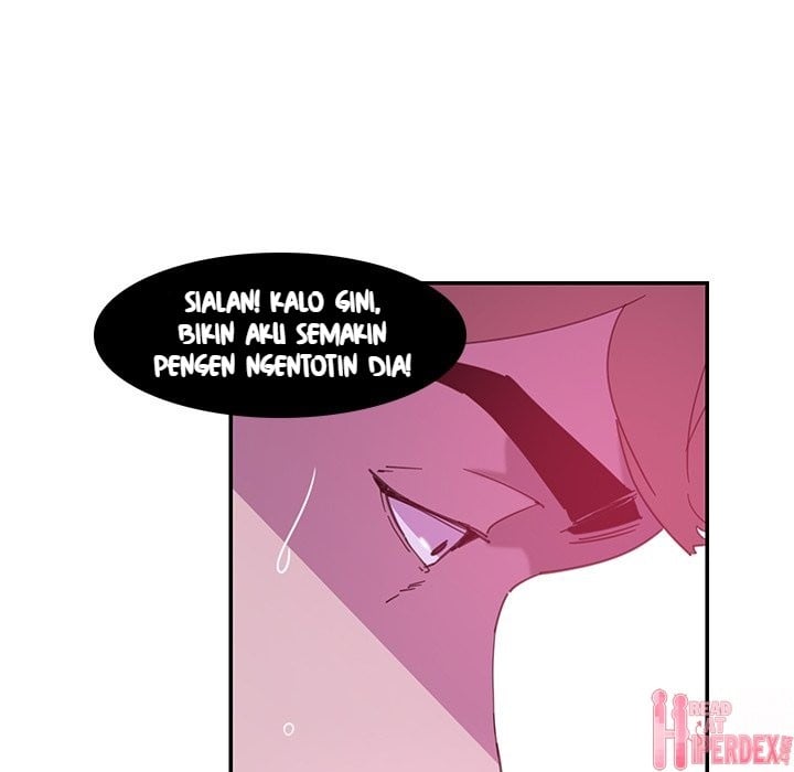 Bad Mom - Chapter 04 48
