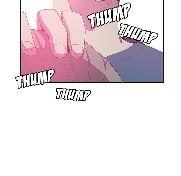 Bad Mom - Chapter 04 109
