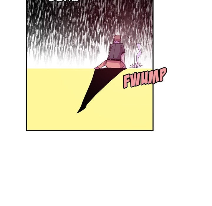 Bad Mom - Chapter 04 47