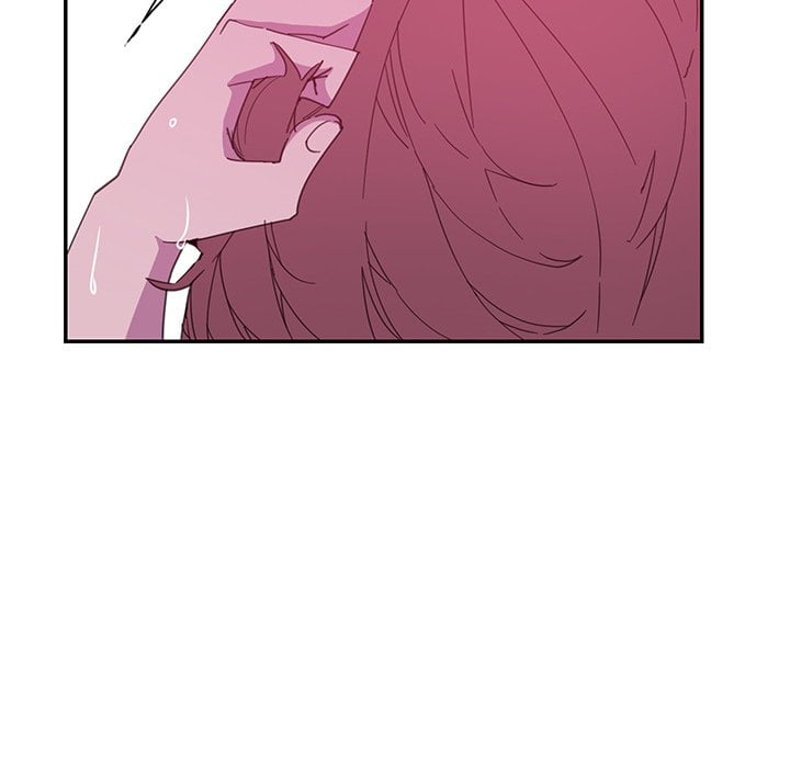 Bad Mom - Chapter 04 22
