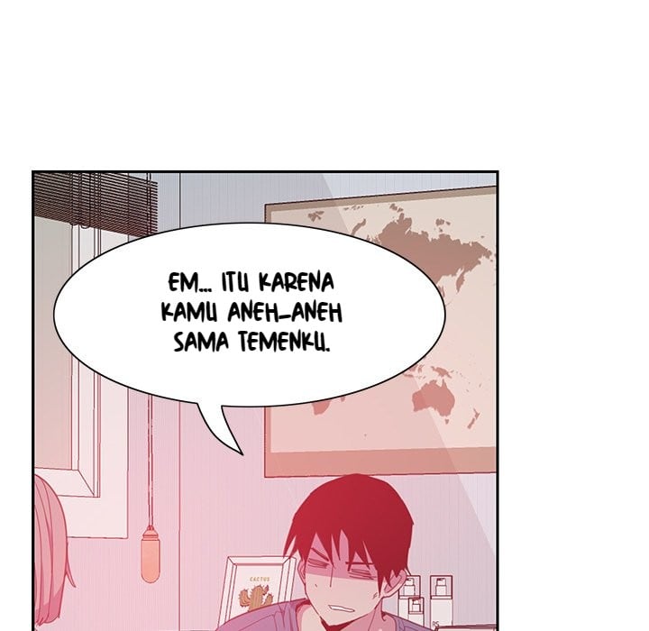 Bad Mom - Chapter 04 89
