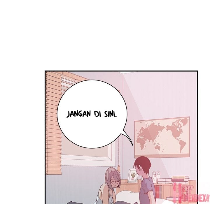 Bad Mom - Chapter 04 83