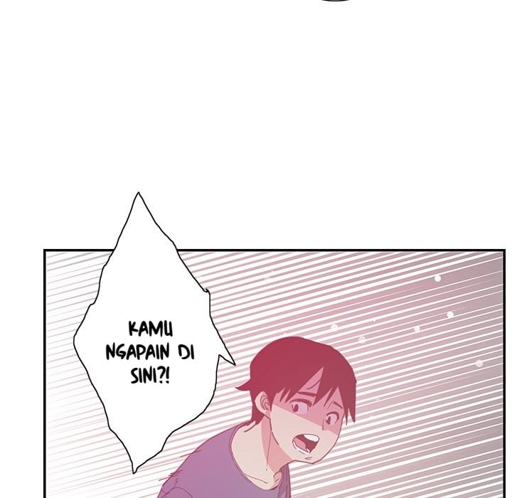 Bad Mom - Chapter 04 80